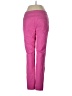 Boden Pink Active Pants Size 10R - photo 2