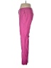 Boden Pink Active Pants Size 10R - photo 5