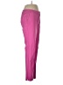Boden Pink Active Pants Size 10R - photo 4