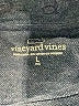 Vineyard Vines Blue Pullover Sweater Size L - photo 7