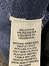 Vineyard Vines Blue Pullover Sweater Size L - photo 8