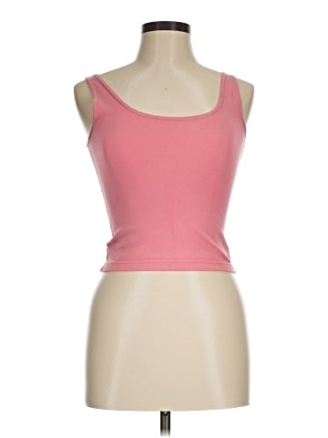 Rave Tank Top (view 1)