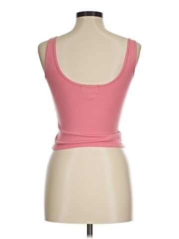 Rave Tank Top (view 2)