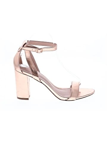 Madden Girl Sandals (view 1)