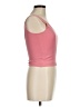 Rave Pink Tank Top Size M - photo 4