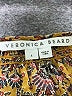 Veronica Beard Gold Long Sleeve Blouse Size 4 - photo 7