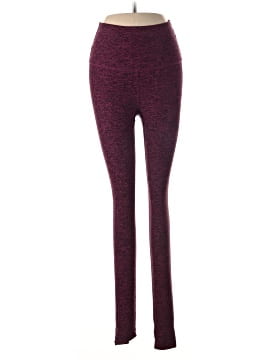 Beyond Yoga Yoga Pants (view 1)