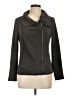 Sweet Rain Gray Jacket Size L - photo 1