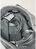 Dolce & Gabbana 100% Cotton Solid Gray Shorts Size 6-9 mo - photo 10