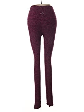 Beyond Yoga Yoga Pants (view 2)