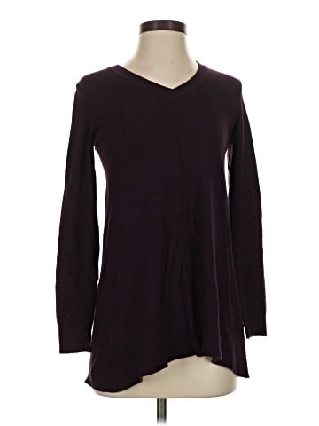 DKNY Jeans Pullover Sweater (view 1)