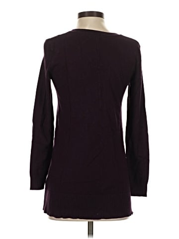 DKNY Jeans Pullover Sweater (view 2)