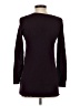 DKNY Jeans Burgundy Pullover Sweater Size S - photo 2