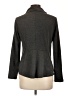 Sweet Rain Gray Jacket Size L - photo 2