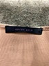 Marlow Gene Tan Casual Dress Size S - photo 7