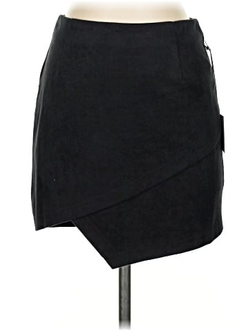 by the way. Casual Skirt (view 1)