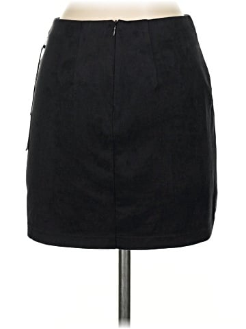 by the way. Casual Skirt (view 2)