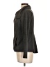 Sweet Rain Gray Jacket Size L - photo 5