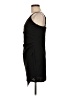 Shein Black Cocktail Dress Size 6 - photo 5