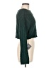 Zaful Green Pullover Sweater Size 6 - photo 4