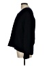 H&M Black Pullover Sweater Size L - photo 5