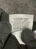 Nine West Graphic Green Cocktail Dress Size 10 - photo 8