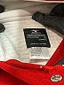 Mizuno 100% Polyester Solid Red Casual Pants Size XL - photo 7