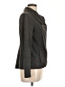 Sweet Rain Gray Jacket Size L - photo 4