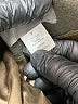 J.Crew Green Wool Coat Size 0 - photo 7
