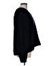 H&M Black Pullover Sweater Size L - photo 4
