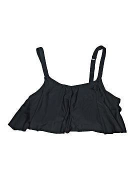 Shapermint Swimsuit Top