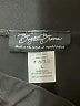 Slinky Brand Black Casual Pants Size L - photo 4