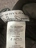 Slinky Brand Black Casual Pants Size L - photo 5