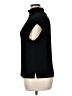 Coldwater Creek Black Sleeveless Blouse Size XL - photo 5