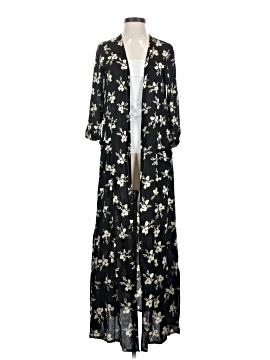 Amuse Society Kimono