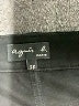 Agnes B. Black Dress Pants Size EU (FR) 38 / US 6 - photo 6