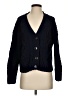Aqua Blue Cardigan Size XS - photo 1