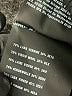 Prada Black Wool Pullover Sweater Size EU (IT) 42 / US 6 - photo 18