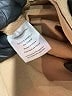 Veronica Beard Tan Vest Size 2 - photo 7
