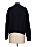 Aqua Blue Cardigan Size XS - photo 2