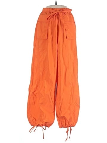 FP Movement Casual Pants (view 1)