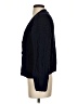 Aqua Blue Cardigan Size XS - photo 5