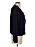 Aqua Blue Cardigan Size XS - photo 4