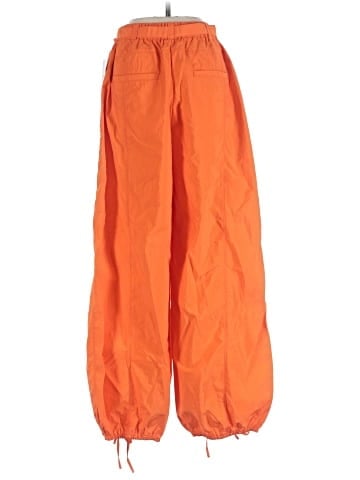 FP Movement Casual Pants (view 2)