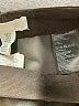 H&M Black Leggings Size XS - photo 7