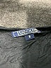 Harold's Solid Black Casual Dress Size 8 - photo 7