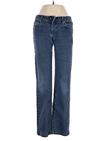 Paper Denim & Cloth Jeans (view 1)
