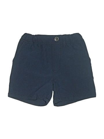 OshKosh B'gosh Shorts (view 1)