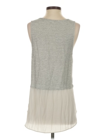 Lola & Sophie Sleeveless Top (view 2)