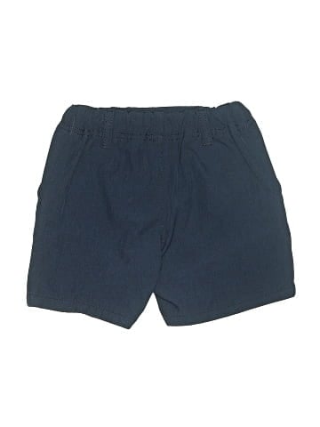 OshKosh B'gosh Shorts (view 2)